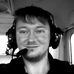 Profile Picture of Marcin Biernat (@marcin.biernat.31) on Facebook