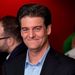 Profile Picture of Gregg Friday (@greggfriday) on Pinterest