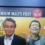 Profile Picture of 大隈由起彦 (@youqiyan) on Instagram