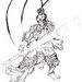 Profile Picture of monkey king (@dwightfodra) on Pinterest