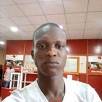 Profile Picture of Alex Monday (@Alex-Monday) on Facebook