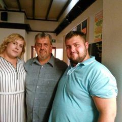 jamesmaslen848 - Tiktok Profile Picture of jamesmaslen848 (@jamesmaslen848) on Tiktok