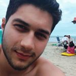 Profile Picture of Marco Antônio Corso (@marcoacorso) on Instagram