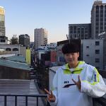 Profile Picture of 김태상 (@tae.__.s_) on Instagram