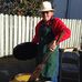 Profile Picture of Ken Walden (@ken.walden2) on Facebook
