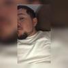 Profile Picture of Joel orta (@ortajoel13) on Tiktok