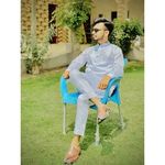 Profile Picture of Salahuddin Chăudhaŕy (@salahudin_chaudhry) on Instagram