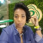 Profile Picture of Dayanara Alexandra (@britocorrea) on Instagram