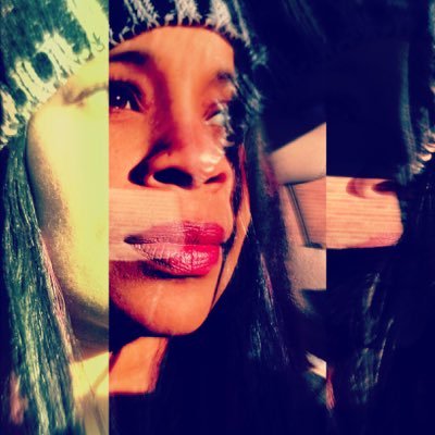 Profile Picture of Tammy Feaster-Price (@priceflies) on Twitter