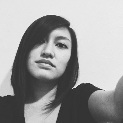 Profile Picture of AVA. (@VAV__AVA) on Twitter