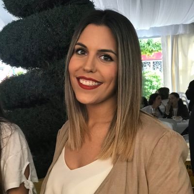 Profile Picture of Julia Aguilera (@Juliaaguilera6) on Twitter