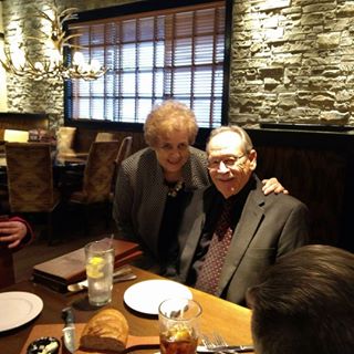 Profile Picture of Robert Huff (@robert.huff.5686) on Facebook