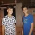 Profile Picture of Ahmed Amin (@ahhmed.amin.9) on Facebook