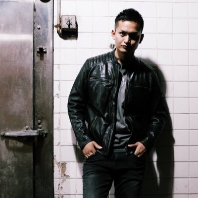 Profile Picture of NISHIGUCHI TOMOHIRO (@n_tomohiro7) on Twitter