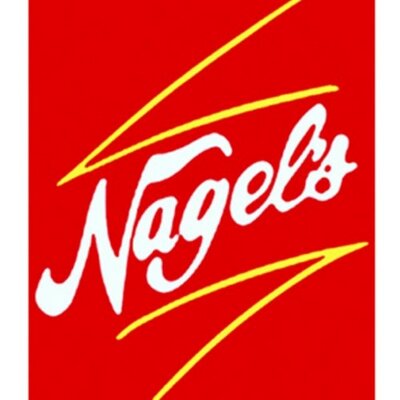 Profile Picture of Nagel's Foods (@nagel_ben) on Twitter