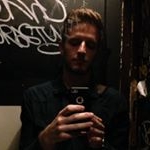 Profile Picture of Jordan Huston (@mr_huston) on Instagram