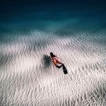 Profile Picture of Bianca Hannusch (@bhannusch) on Instagram