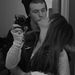 Profile Picture of Alexis Lowney (@alexislowney78) on Pinterest