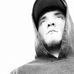 Profile Picture of Ian Claussen (@ian.claussen.12) on Facebook