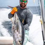 Profile Picture of Bryce Johnson (@brycejohnson520) on Instagram