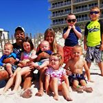Profile Picture of Steve Knott (@steve.knott.902) on Instagram