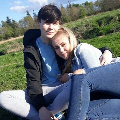 Profile Picture of KieranFleming (@KieranFleming12) on Twitter