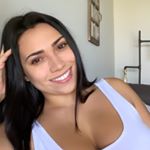 Profile Picture of Suzanna Danielle (@suzdaleo) on Instagram