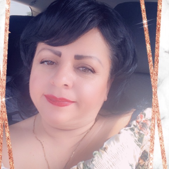 Profile Picture of Susana Vargas (@salsa26sv) on Poshmark