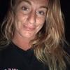 Profile Picture of Alice Harber (@@aliceharber) on Tiktok