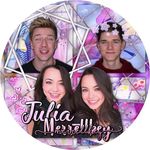 Profile Picture of Innactive (@julia_merrellkey) on Instagram