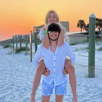 Profile Picture of Jason Herrod (@jay_vs.dawrld) on Instagram