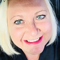 Profile Picture of Paula Stearns (@paula-stearns) on Quora