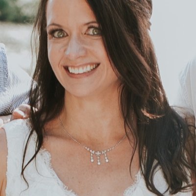 Profile Picture of Diane Dimond (@TheDianeDimond) on Twitter