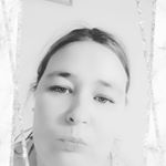 Profile Picture of fiona nicholson (@nicholson2428) on Instagram
