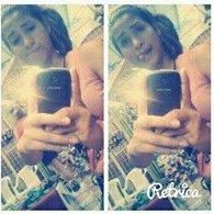 Profile Picture of Nancy Adrian Quinto (@nancy.quinto.528) on Myspace