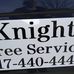 Profile Picture of Carl Knight (@carl.knight.35) on Facebook