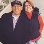 Profile Picture of Joy Lampley (@joyblampley) on Instagram