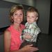 Profile Picture of Maggie Schultz (@maggie321) on Pinterest