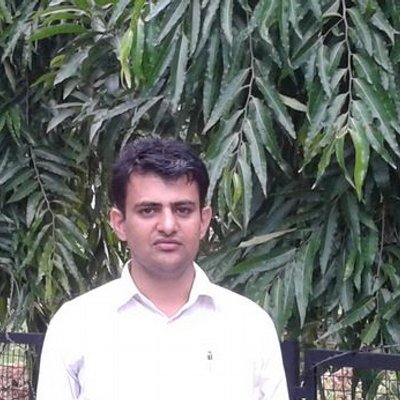 Basu Bhandari - Twitter Profile Picture of Basu Bhandari (@basu635) on Twitter