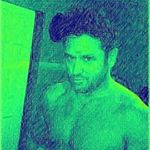 Profile Picture of joe bugg (@josephlbugg) on Instagram