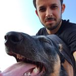 Profile Picture of Jeremy Jadallah (@jeremyjadallah) on Instagram