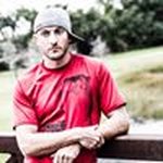Profile Picture of Graham Cochrane (@graham.cochrane.399) on Instagram
