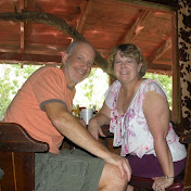 Profile Picture of David McKeever (@okmcks) on Youtube