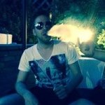 Profile Picture of Kevin Goßen (@kevinoo1091) on Instagram