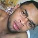 Profile Picture of Nestor Hubert Bercot (@hubercotbory) on Pinterest