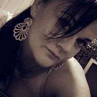 Profile Picture of Shalonna Gigz (@shalonna-gigz) on Quora