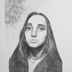 Profile Picture of Ana Clara Caputo (@ana_clet) on Instagram