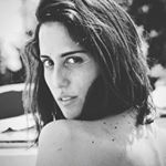 Profile Picture of AlexBegunFans (@alexbegunfans) on Instagram