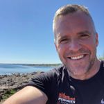 Profile Picture of Daniel william (@daniel_william345) on Instagram