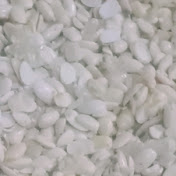 Profile Picture of Mantong Suli (@MantongSuli) on Youtube